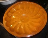 Foto del paso 4 de la receta: Empanada de yuca