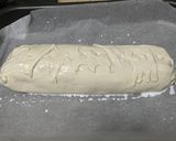 Foto del paso 5 de la receta: Wellington de solomillo de cerdo