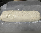 Foto del paso 5 de la receta: Wellington de solomillo de cerdo