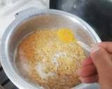 Arabic Daal Soup recipe step 4 photo