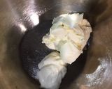 乳酪蛋糕🧀-參考東京名店 Mr. CHEESECAKE的食譜的食譜步驟3照片