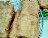Foto langkah ke 7 dari resep Resoles.