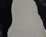 Foto del paso 4 de la receta: Masa de hojaldre