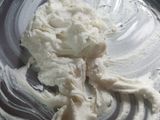 मैदा नानकटाई (nankhatai recipe in marathi)