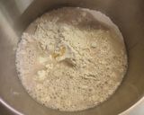 Pletzlach recept fázis 1 fotója