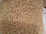 البغرير 10دقائق