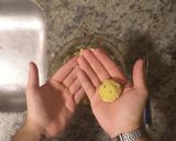 Foto del paso 6 de la receta: Milanesas de Berenjena con papas HOT🔥