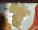 Foto del paso 2 de la receta: Pastel de batata (CAMOTE en honor a una mendocina de mi niñez)