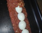 Stefánia vagdalt recept fázis 2 fotója