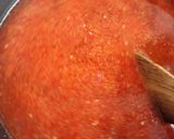 Foto langkah ke 2 dari resep Asinan Buah.