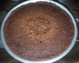 Foto del paso 6 de la receta: Torta Choco-Cupcakes🥧