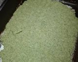 Foto del paso 4 de la receta: Pizza de Brócoli