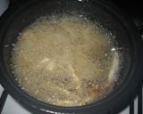 Foto del paso 7 de la receta: Cornalitos de Viernes Santo