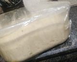 Foto del paso 22 de la receta: 🇨🇴Pan Casero - Bogotá Colombia 🇨🇴