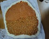 Foto del paso 6 de la receta: Pizza casera 🍕🍕
