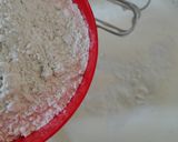 Foto del paso 8 de la receta Magdalenas "Cortadas" (Receta clásica la abuela)