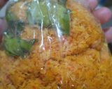 Foto langkah ke 5 dari resep Trancam / salad jawa.