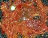 Foto langkah ke 2 dari resep Seblak yummy.