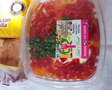 Foto del paso 5 de la receta: Dip de pimentones