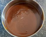 A picture of step 2 of Veg Sizzler with Homemade Barbecue Sauce Without Sizzler Plate!!.