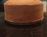 Foto del paso 5 de la receta: Torta Havanna 🤤🤤