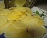 Potato Wafers Recipe recipe step 1 photo