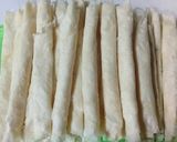 Foto langkah ke 1 dari resep Lumpia Crispi #BikinRamadanBerkesan.
