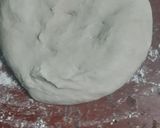 Foto del paso 6 de la receta: Ciabatta artesanal 😋👌🏻