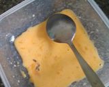 Foto langkah ke 18 dari resep Pisang Bolen / Bolen Pisang Crunchy (Foto step by step).