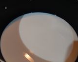 Foto langkah ke 2 dari resep Puding Karakter.