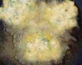 Corn Fritters recipe step 6 photo