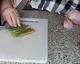 Foto del paso 4 de la receta: Pollo a la Campesina