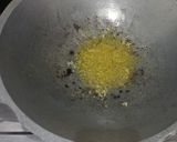 Foto langkah ke 4 dari resep Ayam saos mentega.