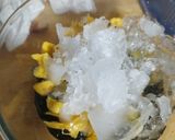 Foto langkah ke 6 dari resep Cendol Kecebong.