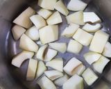 આમ પન્ના (Aam Panna Recipe In Gujarati) રેસીપી સ્ટેપ1ફોટો