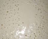 Foto del paso 3 de la receta: Panqueques salados