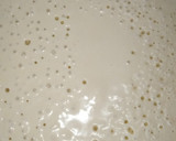 Foto del paso 3 de la receta: Panqueques salados