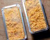 Foto langkah ke 3 dari resep Bumbu Urap.