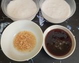 Foto langkah ke 5 dari resep Mifan.
