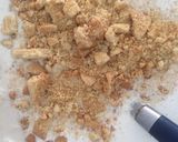 Foto del paso 3 de la receta: Helado casero