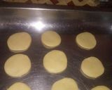 Foto del paso 5 de la receta: Pastafrola riquísima