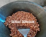 Foto langkah ke 1 dari resep Sate Ayam Madura.