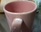 Foto del paso 1 de la receta: Scones de queso súper fáciles