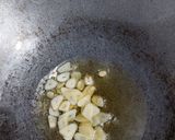Foto langkah ke 3 dari resep Sambal Embe Khas Bali.
