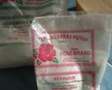 Foto langkah ke 1 dari resep Bubur Sumsum.