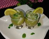 Healthy drinkmatakin girki3 hoto