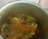 Foto langkah ke 4 dari resep Kikil kuku sapi bumbu rempah.