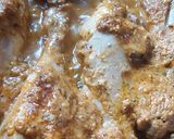 ভাট্টি দা মূর্গ অংগারা (bhatti da murg angara recipe in Bengali) রেসিপির ধাপ 10 ছবি