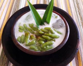 Es Cendol #PR_RecookMinTradisional - Step 6