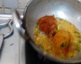 Egg Kababs recipe step 2 photo
